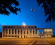 Cazare si Rezervari la Hotel Hilton Garden Inn Airport din Otopeni Ilfov